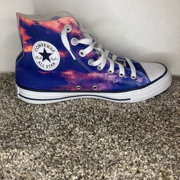 Converse - Picture 5 of 7